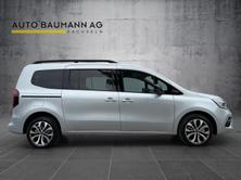 RENAULT Kangoo 1.3 TCe 130 PF Techno EDC, Benzin, Occasion / Gebraucht, Automatik - 3