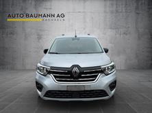 RENAULT Kangoo 1.3 TCe 130 PF Techno EDC, Benzin, Occasion / Gebraucht, Automatik - 6