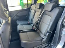 RENAULT KANGOO 1.3 TCe 130 techno, Benzin, Occasion / Gebraucht, Automatik - 6