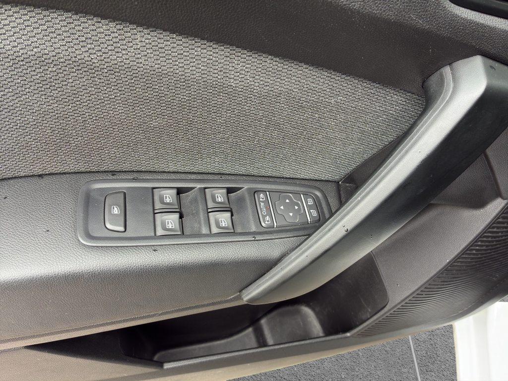 RENAULT KANGOO 1.5 Blue dCi 95 equilibre, Diesel, Occasion / Utilisé, Manuelle - 7