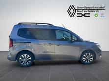 RENAULT 1.3 TCe 130 techno, Benzin, Occasion / Gebraucht, Automatik - 6