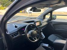 RENAULT KANGOO 1.3 TCe 130 techno, Benzin, Occasion / Gebraucht, Automatik - 4