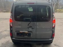RENAULT KANGOO, Benzina, Occasioni / Usate, Manuale - 5
