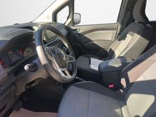 RENAULT 1.3 TCe 130 techno, Benzin, Occasion / Gebraucht, Automatik - 7