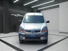 RENAULT KANGOO 1.6 16V 4x4, Benzin, Occasion / Gebraucht, Handschaltung - 2