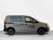 RENAULT Kangoo Van E-Tech Electric EV45 22kW Extra, Elettrica, Auto dimostrativa, Automatico - 2