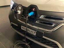 RENAULT Kangoo Van E-Tech Electric EV45 22kW Extra, Électrique, Voiture de démonstration, Automatique - 6