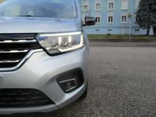 RENAULT Kangoo 1.5 dCi 95 Edition One, Diesel, Auto dimostrativa, Manuale - 3