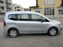 RENAULT Kangoo 1.5 dCi 95 Edition One, Diesel, Auto dimostrativa, Manuale - 6