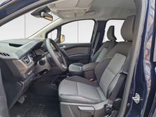 RENAULT Kangoo Kombi techno EV45 22kW, Elektro, Vorführwagen, Automatik - 4