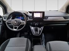 RENAULT Kangoo Kombi techno EV45 22kW, Elektro, Vorführwagen, Automatik - 5