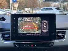 RENAULT KangooV1.5dCi ST 95 Extra, Diesel, Occasion / Gebraucht, Handschaltung - 4