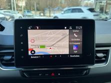 RENAULT KangooV1.5dCi ST 95 Extra, Diesel, Occasion / Gebraucht, Handschaltung - 5