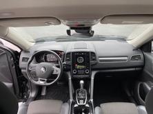 RENAULT Koleos 2.0 dCi Intens 4WD, Second hand / Used, Automatic - 7