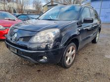 RENAULT KOLEOS 2.0dCi 150 4x4 Dynamique, Diesel, Second hand / Used, Automatic - 2