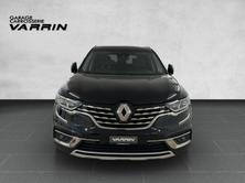 RENAULT Koleos 2.0 Blue dCi Intens X-Tronic 4WD, Diesel, Occasion / Gebraucht, Automatik - 2