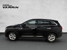 RENAULT Koleos 2.0 Blue dCi Intens X-Tronic 4WD, Diesel, Occasion / Gebraucht, Automatik - 3