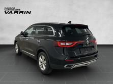 RENAULT Koleos 2.0 Blue dCi Intens X-Tronic 4WD, Diesel, Occasion / Gebraucht, Automatik - 4