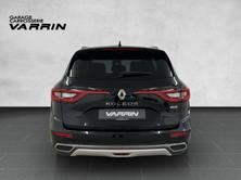 RENAULT Koleos 2.0 Blue dCi Intens X-Tronic 4WD, Diesel, Occasion / Gebraucht, Automatik - 5