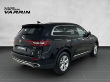 RENAULT Koleos 2.0 Blue dCi Intens X-Tronic 4WD, Diesel, Occasion / Gebraucht, Automatik - 6