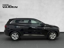 RENAULT Koleos 2.0 Blue dCi Intens X-Tronic 4WD, Diesel, Occasion / Gebraucht, Automatik - 7