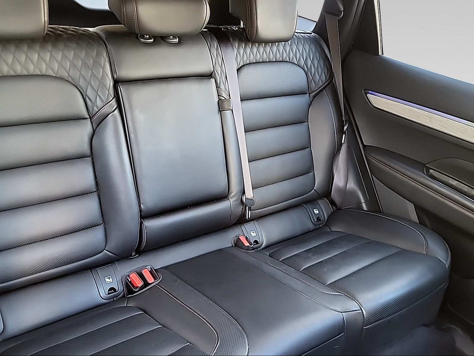RENAULT Koleos 2.0 Blue dCi Initiale X-Tronic 4WD, Diesel, Occasioni / Usate, Automatico - 7