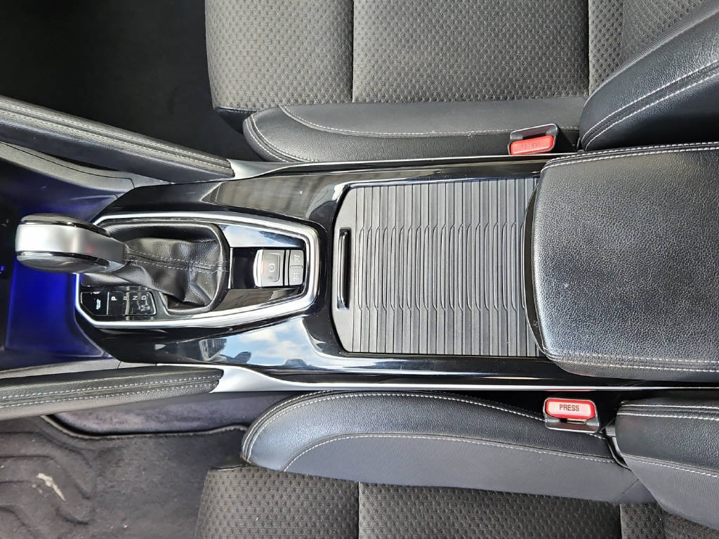 RENAULT Koleos 2.0 Blue dCi Intens X-Tronic 4WD, Diesel, Occasioni / Usate, Automatico - 7