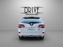 RENAULT Koleos 2.0 dCi Swiss Edition 4x4 Automatic, Diesel, Occasion / Utilisé, Automatique - 6