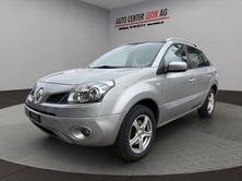 RENAULT Koleos 2.5 Dynamique Luxe 4x4, Benzina, Occasioni / Usate, Manuale - 2