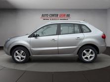 RENAULT Koleos 2.5 Dynamique Luxe 4x4, Benzina, Occasioni / Usate, Manuale - 3
