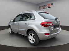 RENAULT Koleos 2.5 Dynamique Luxe 4x4, Benzina, Occasioni / Usate, Manuale - 4