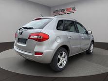 RENAULT Koleos 2.5 Dynamique Luxe 4x4, Benzina, Occasioni / Usate, Manuale - 6