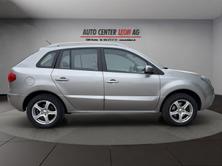 RENAULT Koleos 2.5 Dynamique Luxe 4x4, Benzina, Occasioni / Usate, Manuale - 7