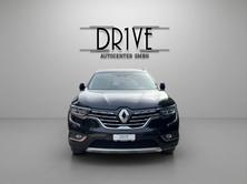 RENAULT Koleos 2.0 dCi Initiale Paris 4x4 Xtronic CVT, Diesel, Occasioni / Usate, Automatico - 2