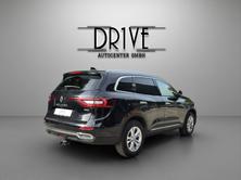 RENAULT Koleos 2.0 dCi Initiale Paris 4x4 Xtronic CVT, Diesel, Occasioni / Usate, Automatico - 5