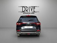 RENAULT Koleos 2.0 dCi Initiale Paris 4x4 Xtronic CVT, Diesel, Occasioni / Usate, Automatico - 6