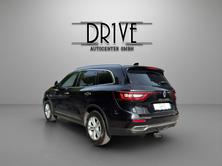 RENAULT Koleos 2.0 dCi Initiale Paris 4x4 Xtronic CVT, Diesel, Occasioni / Usate, Automatico - 7