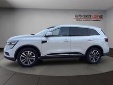 RENAULT Koleos 2.0 dCi Intens 4x4 Xtronic CVT, Diesel, Second hand / Used, Automatic - 3