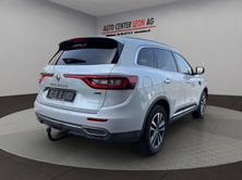 RENAULT Koleos 2.0 dCi Intens 4x4 Xtronic CVT, Diesel, Second hand / Used, Automatic - 6
