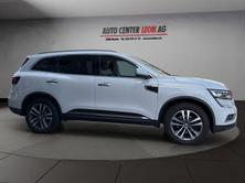 RENAULT Koleos 2.0 dCi Intens 4x4 Xtronic CVT, Diesel, Second hand / Used, Automatic - 7