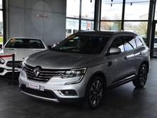 RENAULT Koleos 2.0 dCi Intens 4x4 Xtronic CVT*Ab MFK,1 Jahr, Diesel, Occasion / Gebraucht, Automatik - 4