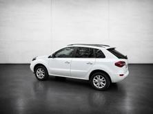 RENAULT Koleos 2.5 Expression 4x4, Essence, Occasion / Utilisé, Manuelle - 2