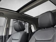 RENAULT Koleos 2.5 Expression 4x4, Essence, Occasion / Utilisé, Manuelle - 3