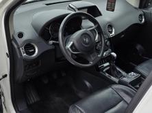 RENAULT Koleos 2.5 Expression 4x4, Essence, Occasion / Utilisé, Manuelle - 4