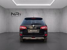 RENAULT Koleos 2.0dCi 150 4x4 Exception, Diesel, Occasion / Utilisé, Automatique - 7