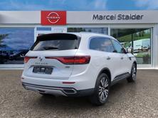 RENAULT Koleos 2.0 dCi Initiale Paris 4WD Xtronic CVT, Diesel, Second hand / Used, Automatic - 5