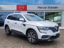 RENAULT Koleos 2.0 dCi Initiale Paris 4WD Xtronic CVT, Diesel, Second hand / Used, Automatic - 7