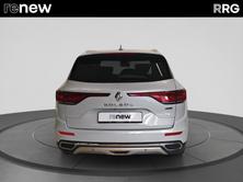 RENAULT Koleos 2.0 dCi Initiale Paris 4WD Xtronic CVT, Diesel, Occasion / Utilisé, Automatique - 4