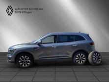 RENAULT Koleos 2.0 Blue dCi techno X-Tronic 4WD, Diesel, Occasion / Gebraucht, Automatik - 3