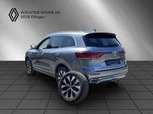 RENAULT Koleos 2.0 Blue dCi techno X-Tronic 4WD, Diesel, Occasion / Gebraucht, Automatik - 4